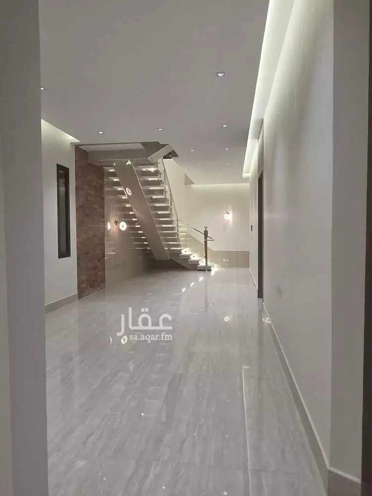 دور للبيع في شارع عبدالوهاب نشار, حي العوالي, مدينة الرياض, منطقة الرياض 14