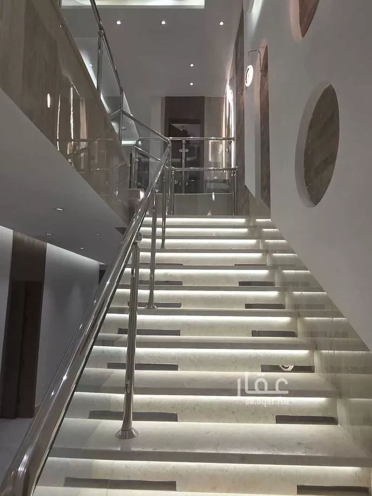 دور للبيع في شارع عبدالوهاب نشار, حي العوالي, مدينة الرياض, منطقة الرياض صورة 3