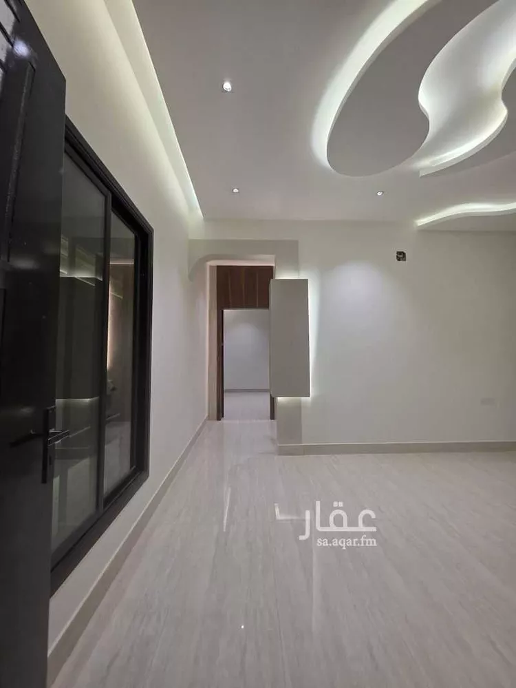 دور للبيع في شارع عبدالوهاب نشار, حي العوالي, مدينة الرياض, منطقة الرياض 11