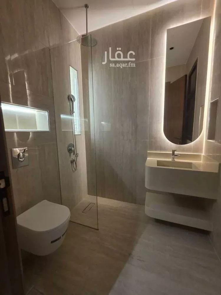دور للبيع في شارع عبدالوهاب نشار, حي العوالي, مدينة الرياض, منطقة الرياض 19