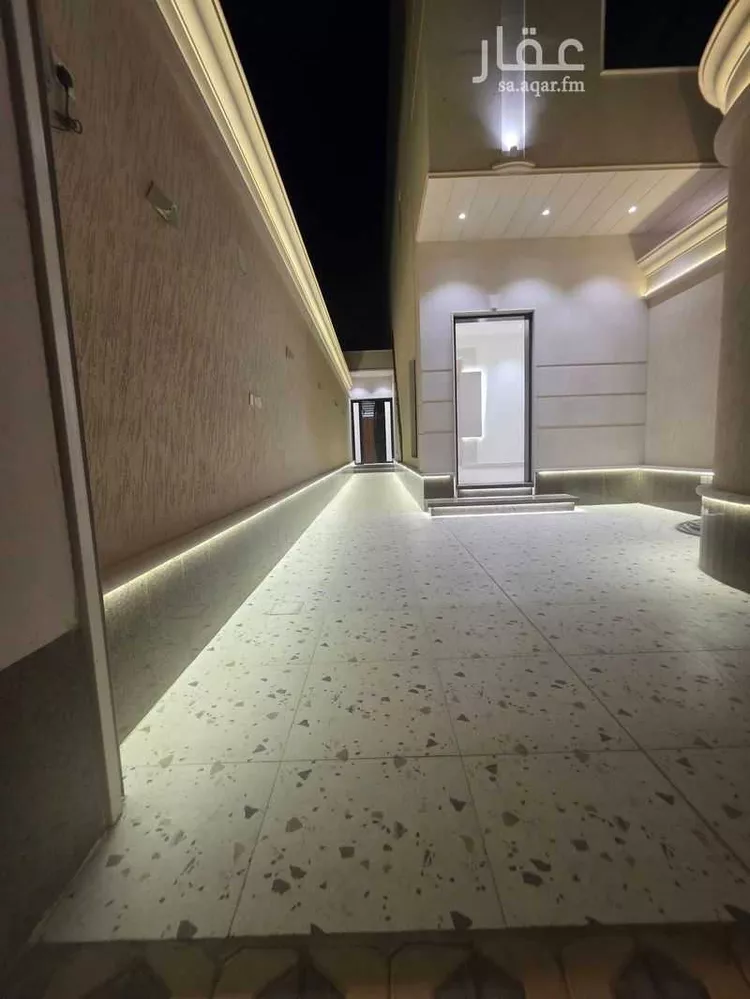 دور للبيع في شارع عبدالوهاب نشار, حي العوالي, مدينة الرياض, منطقة الرياض 20