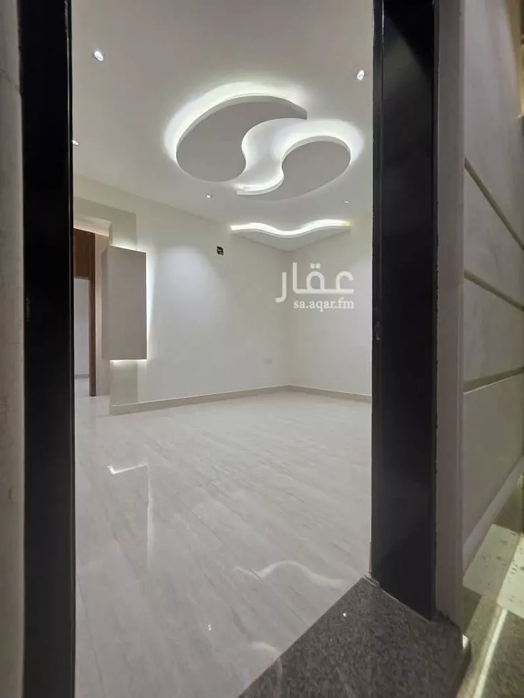 دور للبيع في شارع عبدالوهاب نشار, حي العوالي, مدينة الرياض, منطقة الرياض 23