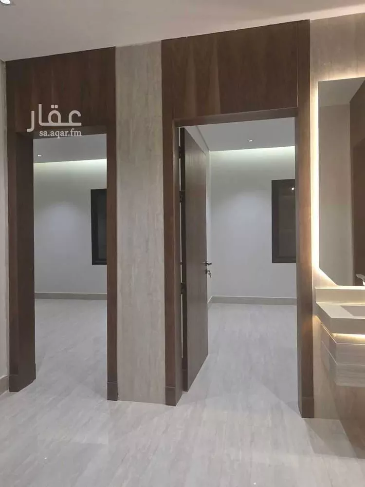 دور للبيع في شارع عبدالوهاب نشار, حي العوالي, مدينة الرياض, منطقة الرياض صورة 4