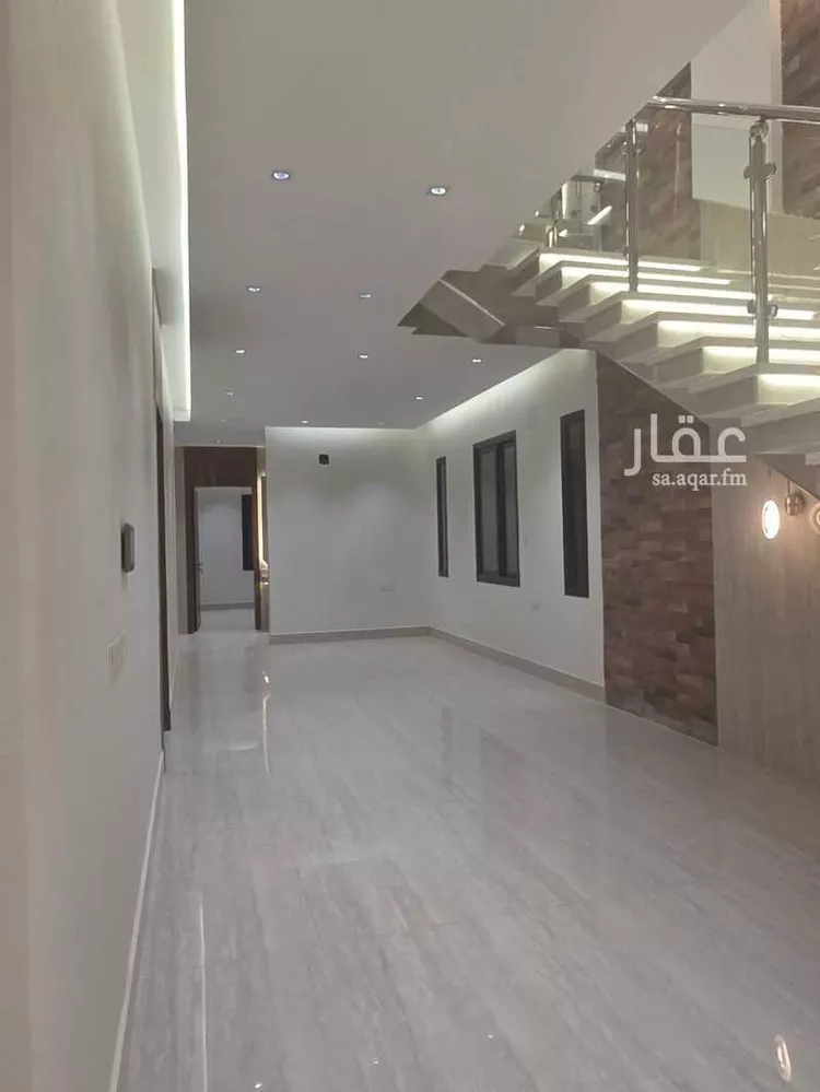 دور للبيع في شارع عبدالوهاب نشار, حي العوالي, مدينة الرياض, منطقة الرياض 15
