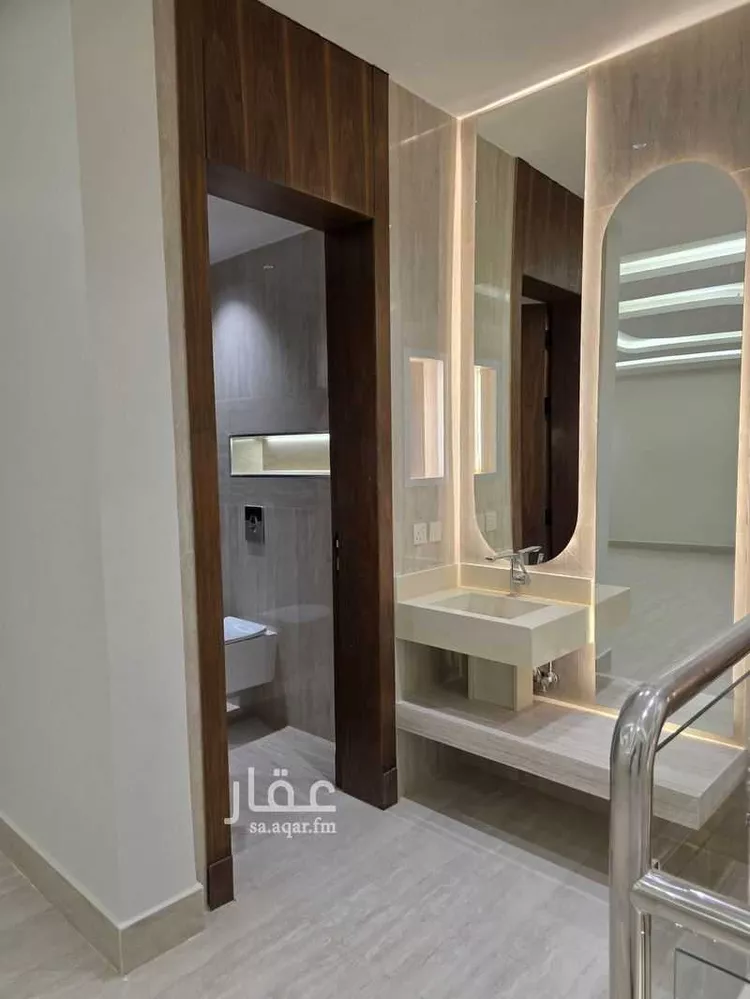 دور للبيع في شارع عبدالوهاب نشار, حي العوالي, مدينة الرياض, منطقة الرياض 17