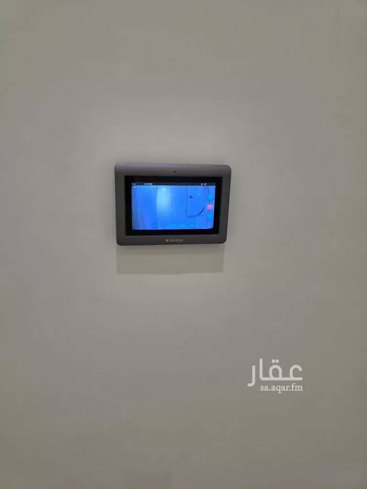 دور للبيع في شارع عبدالوهاب نشار, حي العوالي, مدينة الرياض, منطقة الرياض 28