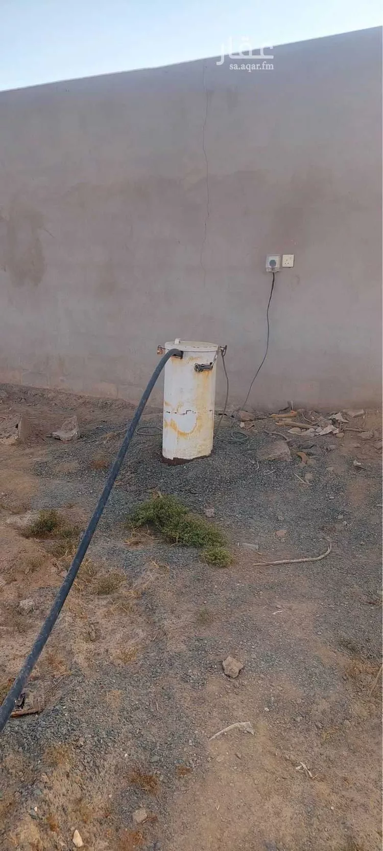 دور للبيع في شارع ثابت بن ثعلبة, حي القائم الاسفل, مدينة القائم الاسفل, منطقة جازان صورة 4