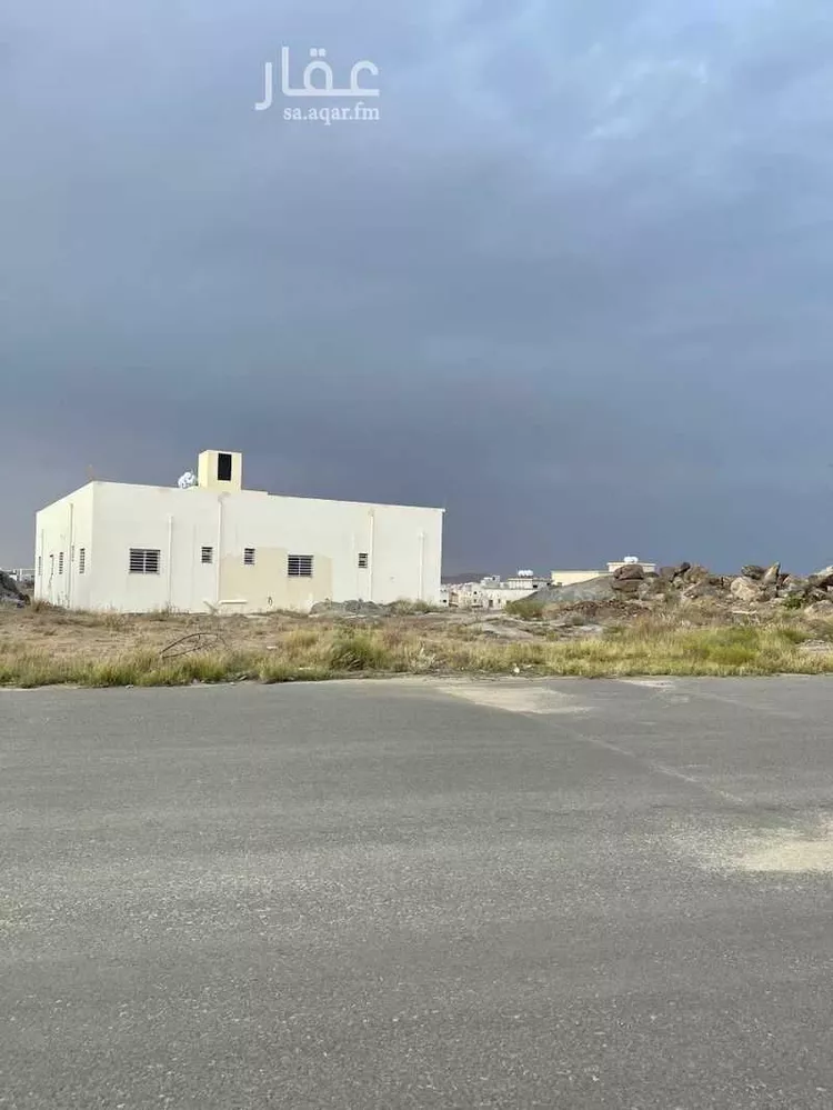 أرض للبيع في شارع 11119908, حي سلطانة, مدينة ابها, منطقة عسير صورة 2