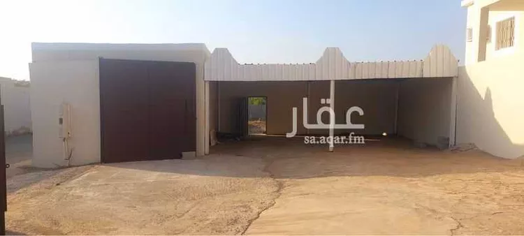 دور للبيع في شارع ثابت بن ثعلبة, حي القائم الاسفل, مدينة القائم الاسفل, منطقة جازان 7