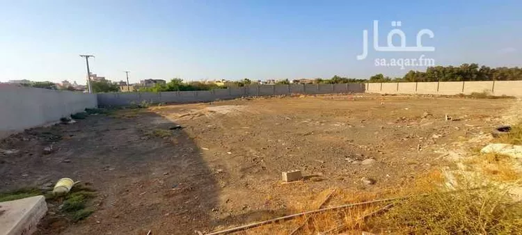 دور للبيع في شارع ثابت بن ثعلبة, حي القائم الاسفل, مدينة القائم الاسفل, منطقة جازان 8