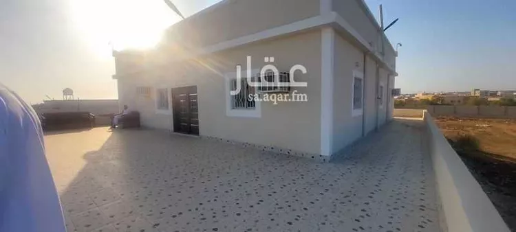 دور للبيع في شارع ثابت بن ثعلبة, حي القائم الاسفل, مدينة القائم الاسفل, منطقة جازان صورة 2