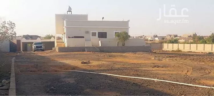 دور للبيع في شارع ثابت بن ثعلبة, حي القائم الاسفل, مدينة القائم الاسفل, منطقة جازان صورة 3