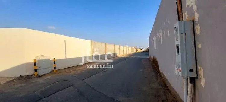 دور للبيع في شارع ثابت بن ثعلبة, حي القائم الاسفل, مدينة القائم الاسفل, منطقة جازان 9