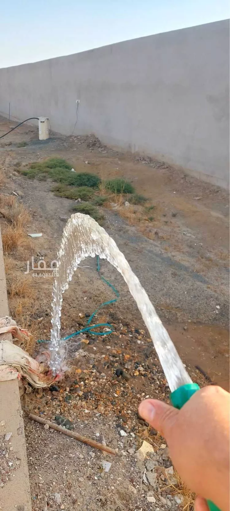 دور للبيع في شارع ثابت بن ثعلبة, حي القائم الاسفل, مدينة القائم الاسفل, منطقة جازان صورة 5