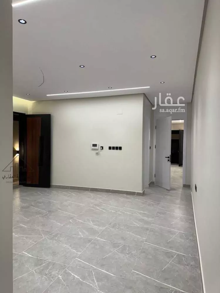 شقة للبيع في شارع الامام الديلمي, حي الشفاء, مدينة تبوك, منطقة تبوك صورة 4