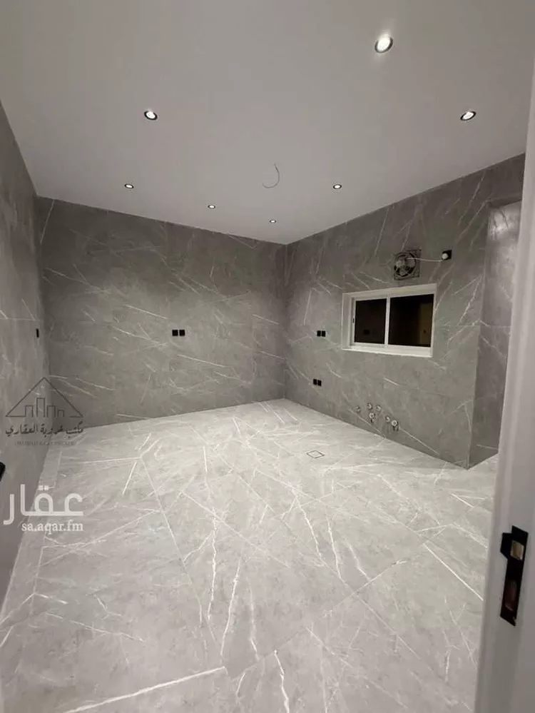 شقة للبيع في شارع الامام الديلمي, حي الشفاء, مدينة تبوك, منطقة تبوك صورة 5