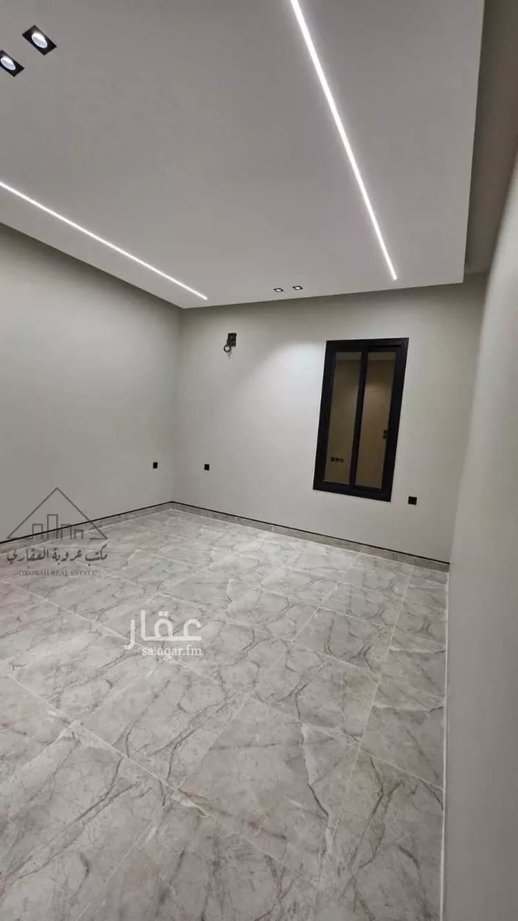 شقة للبيع في شارع الامام الديلمي, حي الشفاء, مدينة تبوك, منطقة تبوك صورة 5