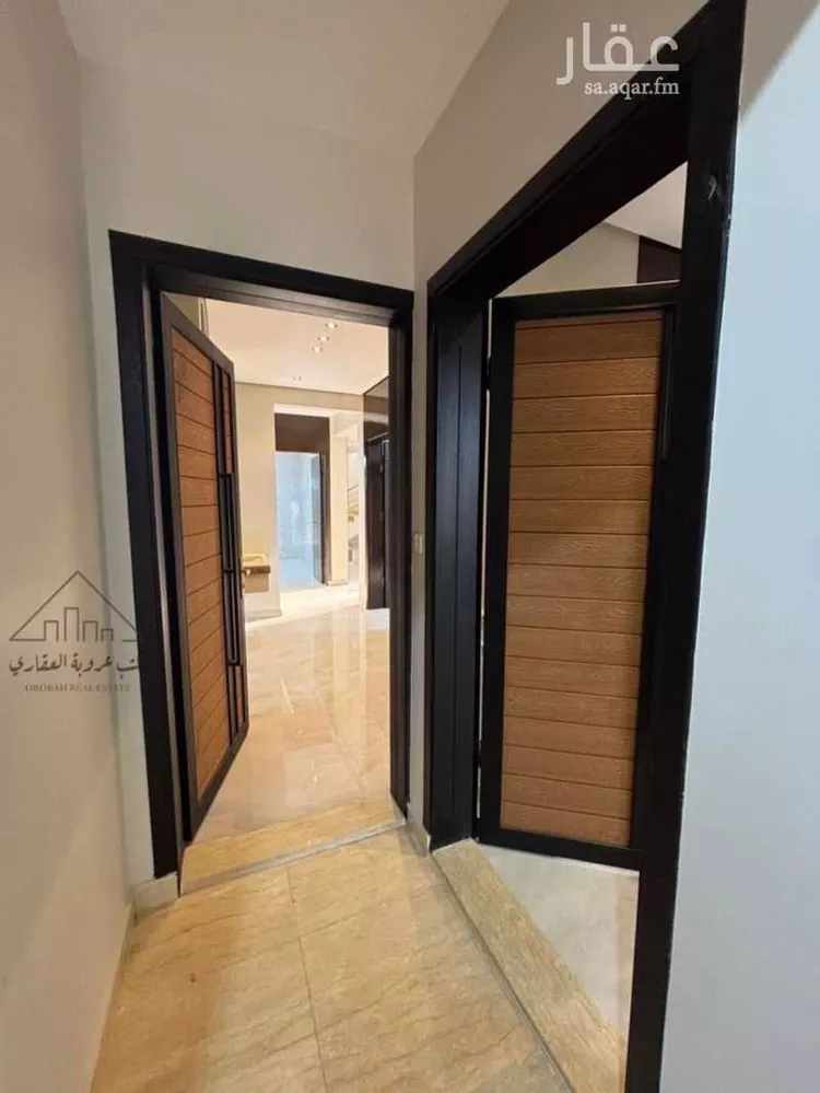 فيلا للبيع في حي الصفاء, مدينة تبوك, منطقة تبوك صورة 2