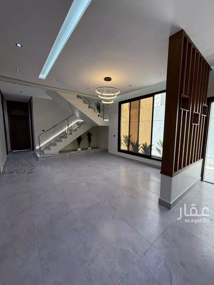 فيلا للبيع في شارع المعارف, حي اليرموك, مدينة تبوك, منطقة تبوك