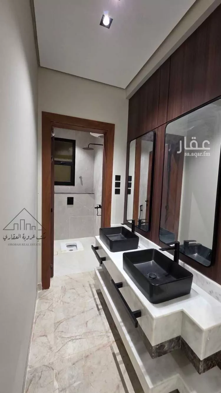 شقة للبيع في شارع الامام الديلمي, حي الشفاء, مدينة تبوك, منطقة تبوك