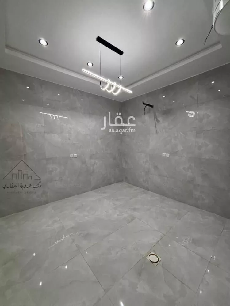 شقة للبيع في شارع الامام الديلمي, حي الشفاء, مدينة تبوك, منطقة تبوك