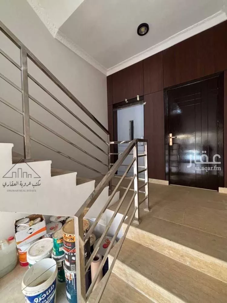 فيلا للبيع في حي الصفاء, مدينة تبوك, منطقة تبوك صورة 3