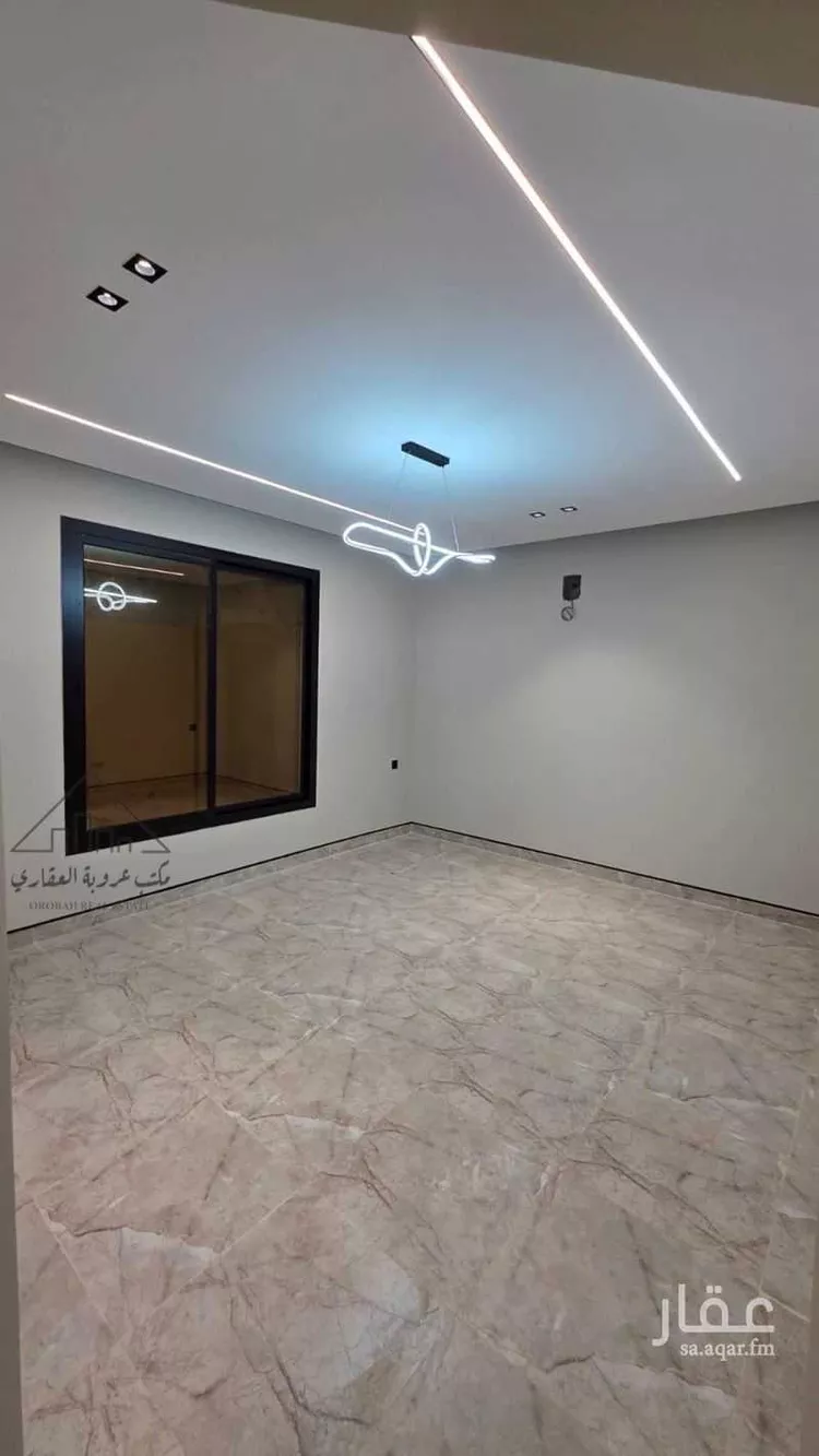 شقة للبيع في شارع الامام الديلمي, حي الشفاء, مدينة تبوك, منطقة تبوك صورة 4