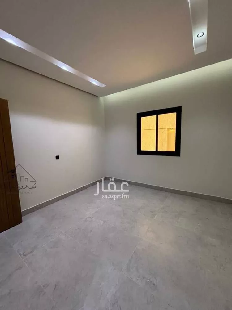 فيلا للبيع في شارع المعارف, حي اليرموك, مدينة تبوك, منطقة تبوك صورة 5