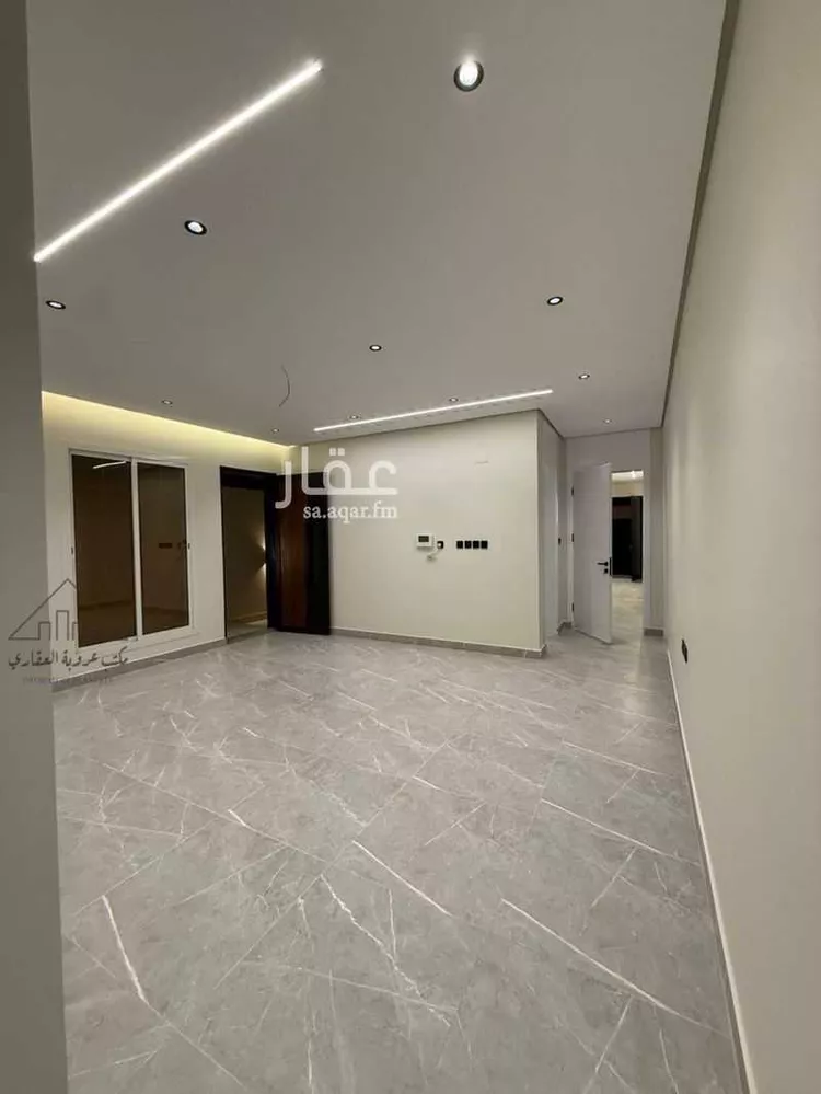 شقة للبيع في شارع الامام الديلمي, حي الشفاء, مدينة تبوك, منطقة تبوك صورة 3