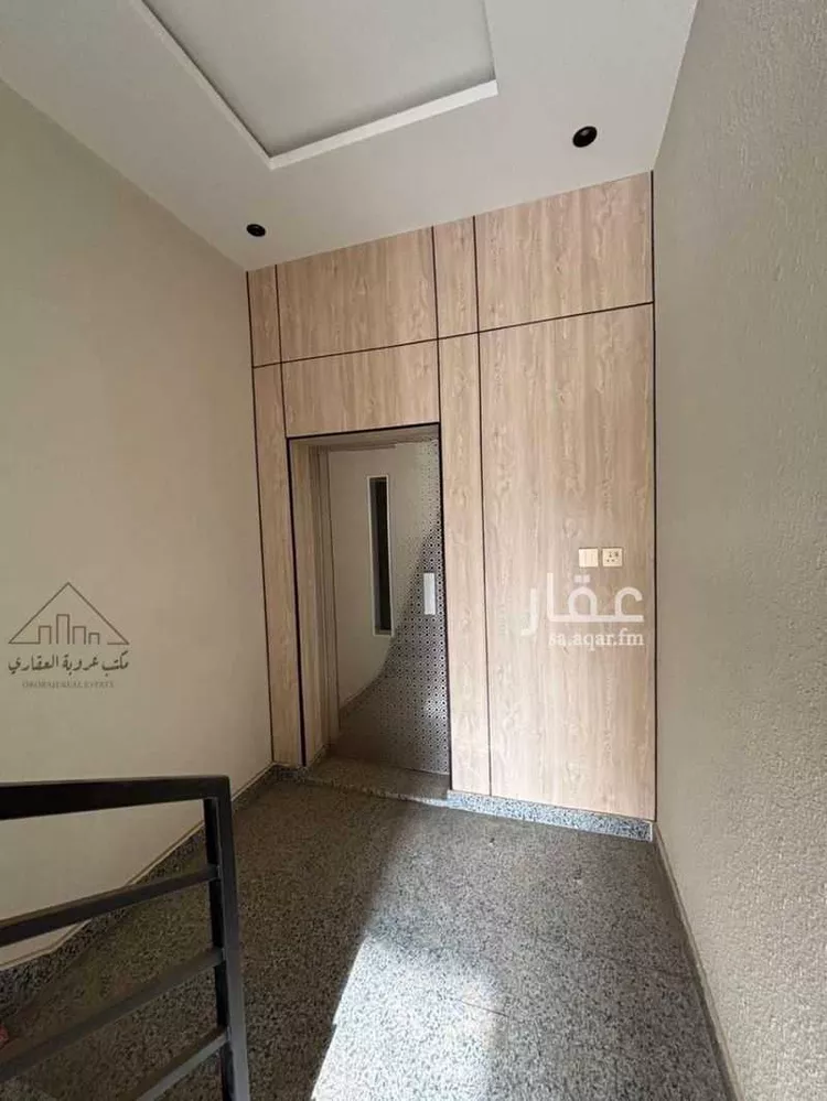 فيلا للبيع في حي الصفاء, مدينة تبوك, منطقة تبوك