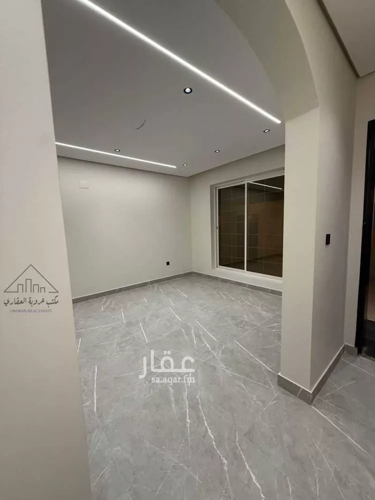 شقة للبيع في شارع الامام الديلمي, حي الشفاء, مدينة تبوك, منطقة تبوك