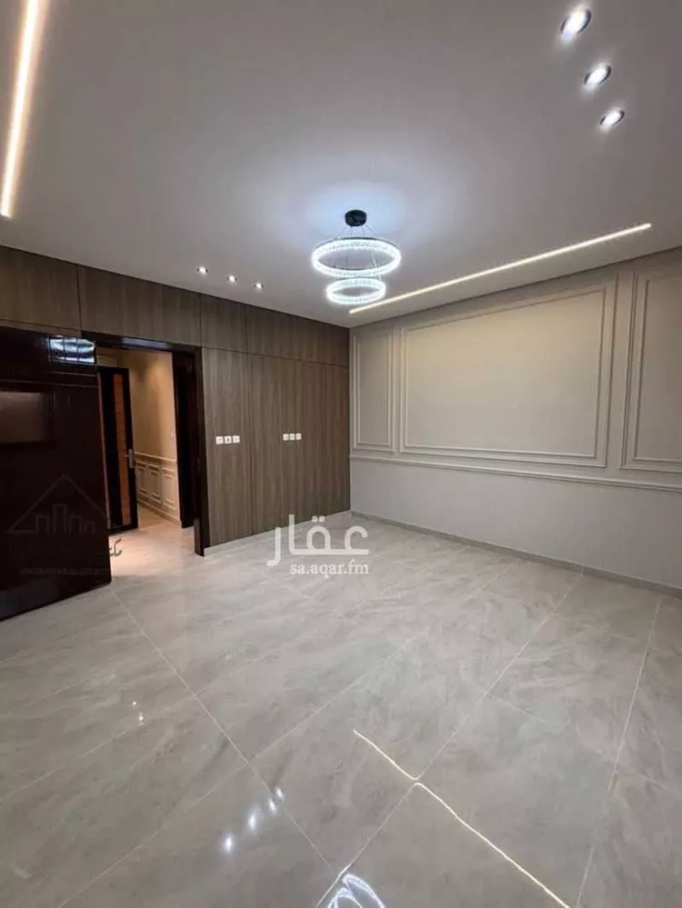 شقة للبيع في شارع الامام الديلمي, حي الشفاء, مدينة تبوك, منطقة تبوك صورة 5