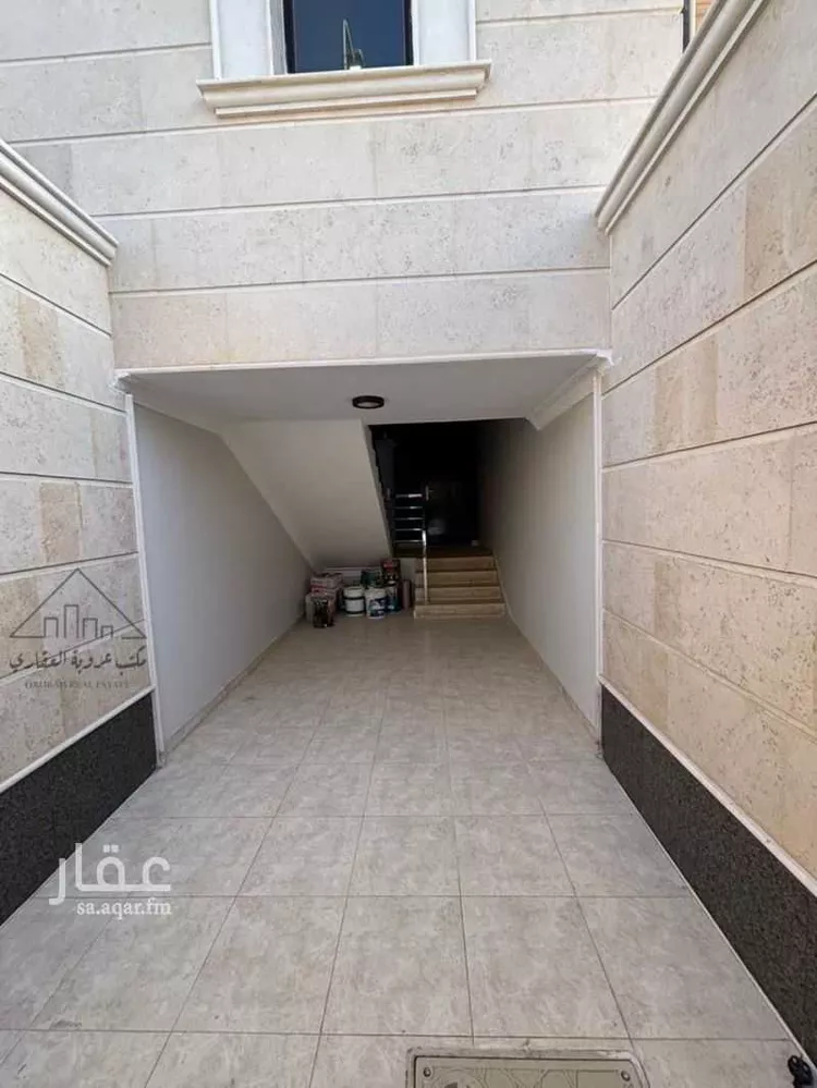 فيلا للبيع في حي الصفاء, مدينة تبوك, منطقة تبوك صورة 5