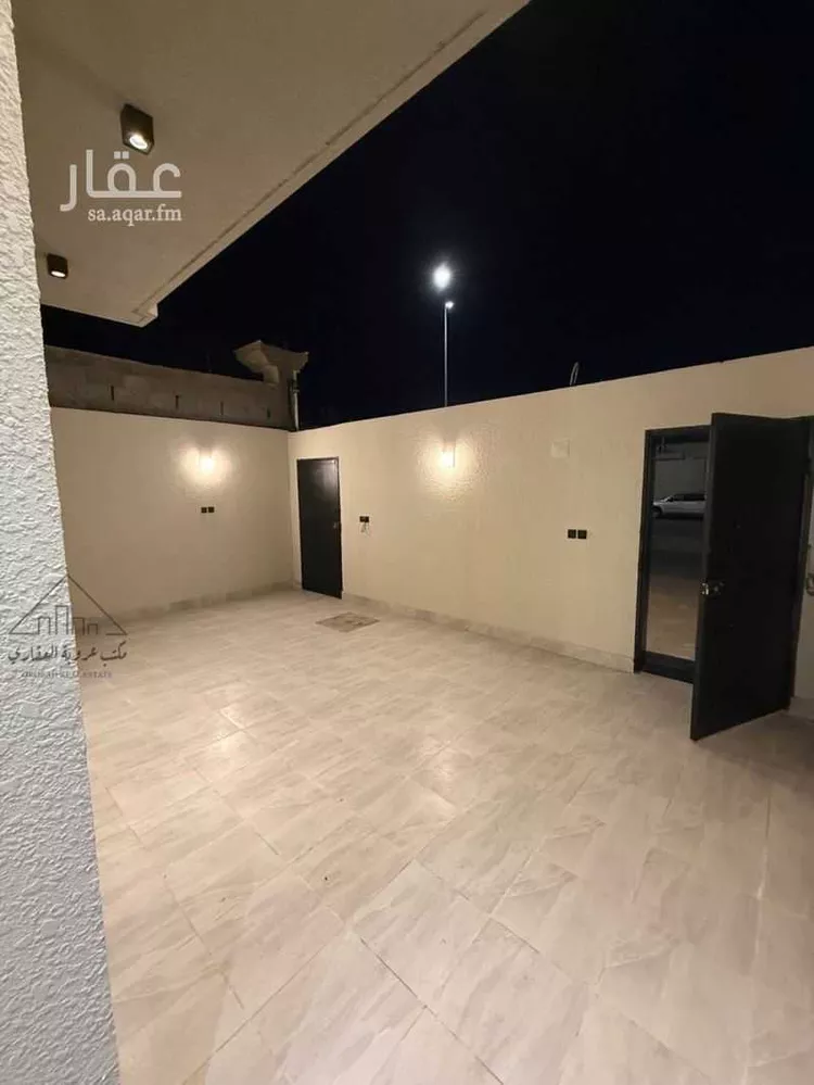 شقة للبيع في شارع الامام الديلمي, حي الشفاء, مدينة تبوك, منطقة تبوك صورة 2