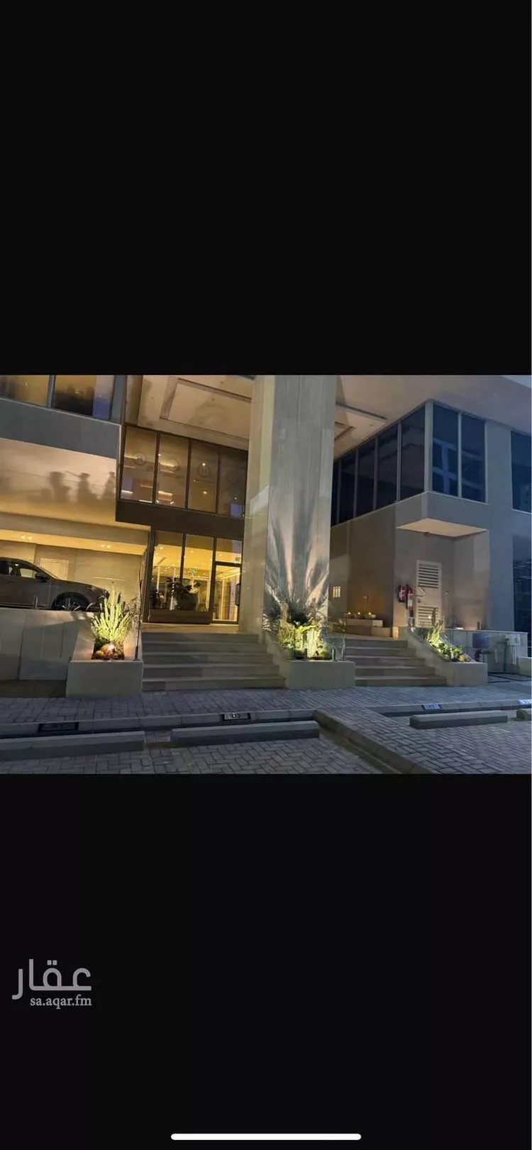 شقة للبيع في شارع وادي حقيل, حي الصحافة, مدينة الرياض, منطقة الرياض صورة 2