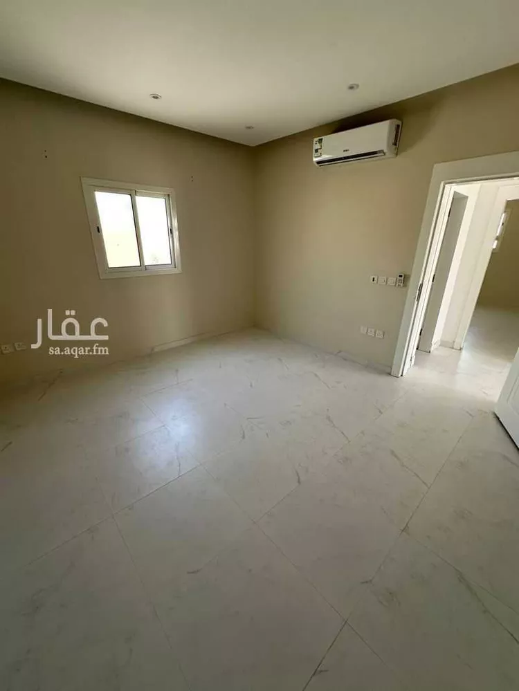 شقة للبيع في شارع عبدالله بن بري, حي الملك فهد, مدينة الرياض, منطقة الرياض صورة 4