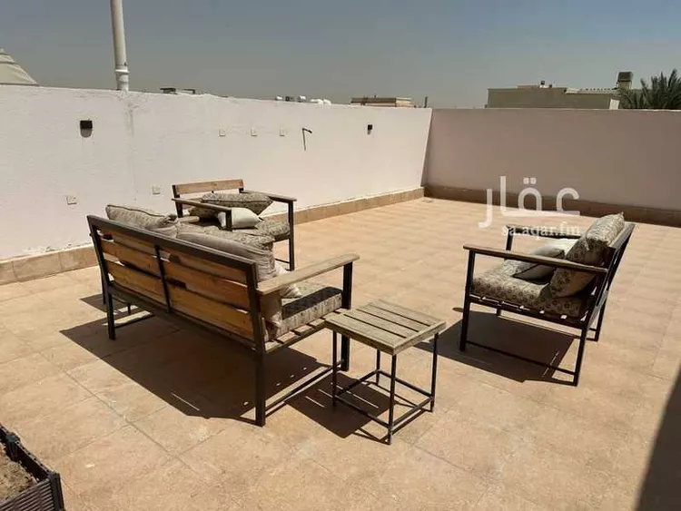 شقة للبيع في شارع عبدالله بن بري, حي الملك فهد, مدينة الرياض, منطقة الرياض صورة 5