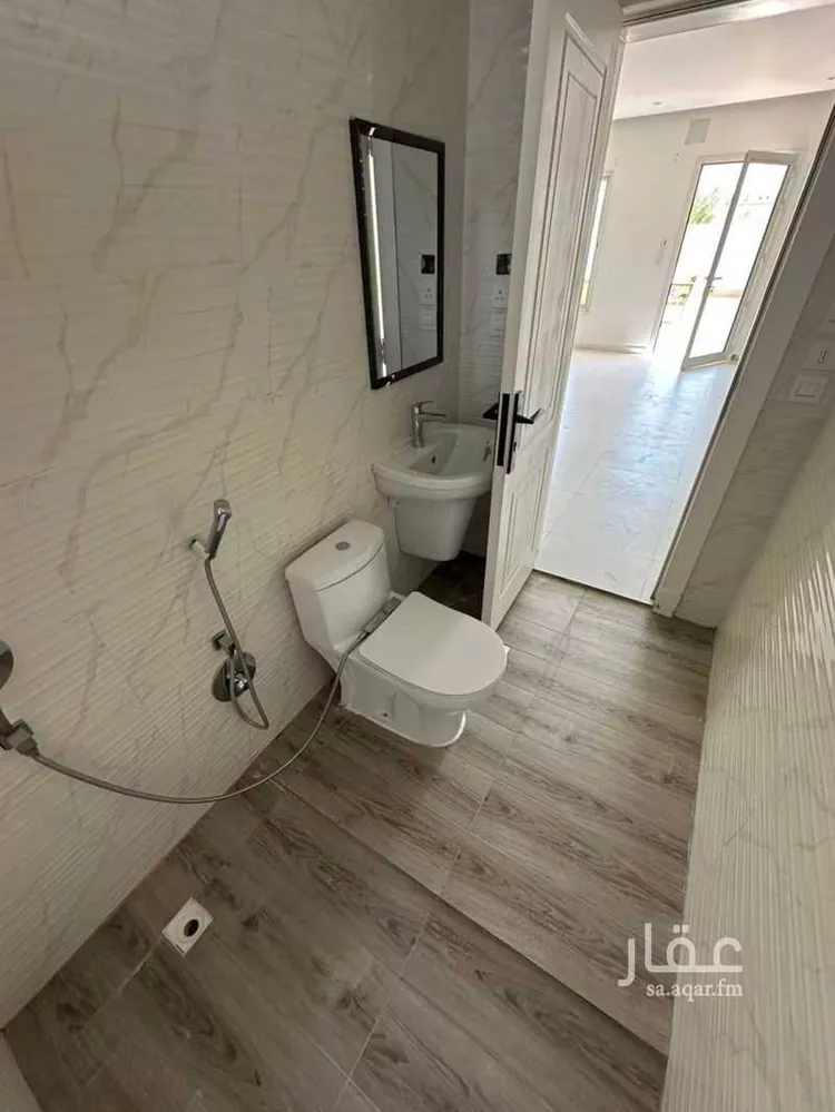 شقة للبيع في شارع السيف الأمدي, حي المصيف, مدينة الرياض, منطقة الرياض صورة 2