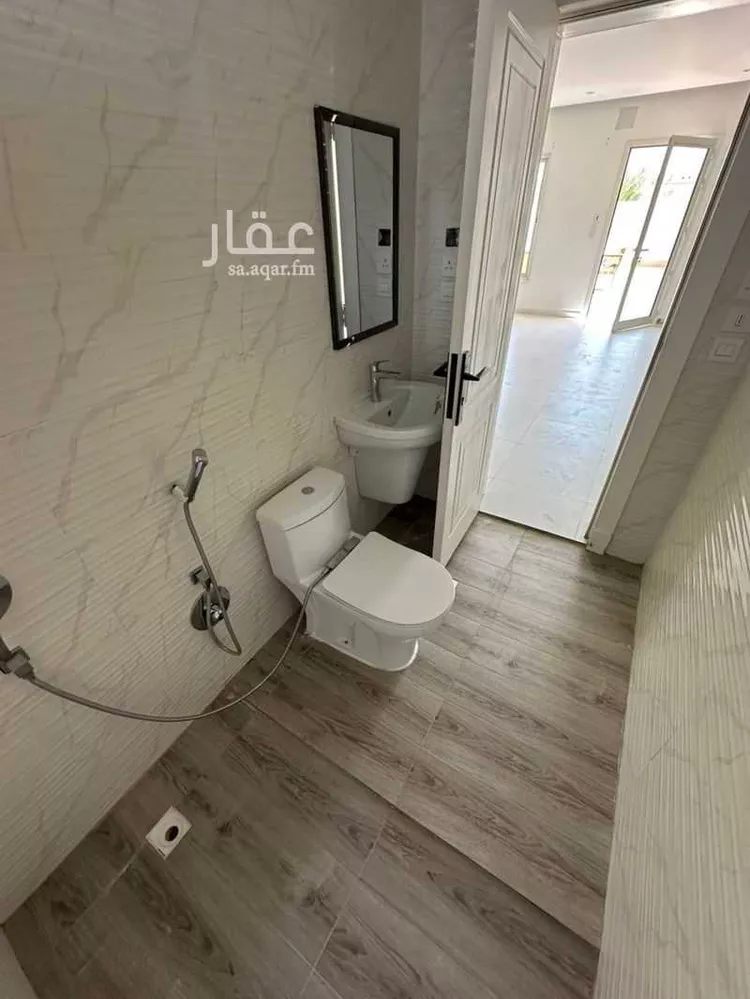 شقة للبيع في شارع وادي حقيل, حي الصحافة, مدينة الرياض, منطقة الرياض