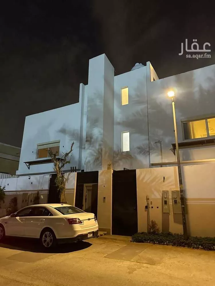 Apartment for Sale in Riyadh Al Masif