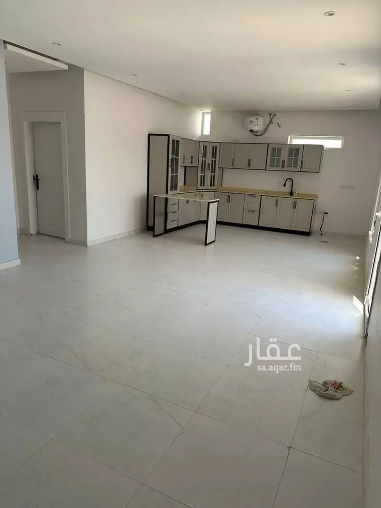 شقة للبيع في شارع السيف الأمدي, حي المصيف, مدينة الرياض, منطقة الرياض