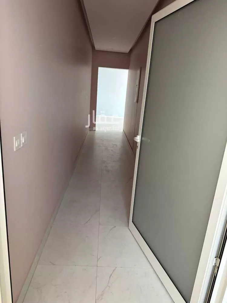 شقة للبيع في شارع السيف الأمدي, حي المصيف, مدينة الرياض, منطقة الرياض صورة 3