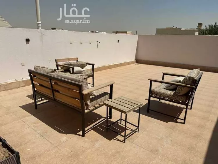 شقة للبيع في شارع السيف الأمدي, حي المصيف, مدينة الرياض, منطقة الرياض صورة 4