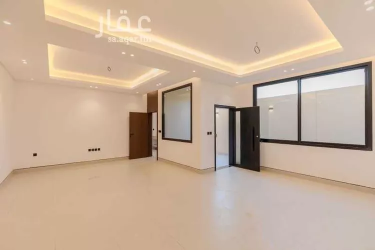 Floor for Sale in Riyadh Al Qirawan صورة 5