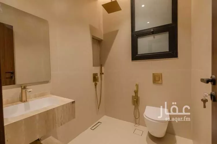 دور للبيع في شارع محمد بن بشار, حي القيروان, مدينة الرياض, منطقة الرياض صورة 2