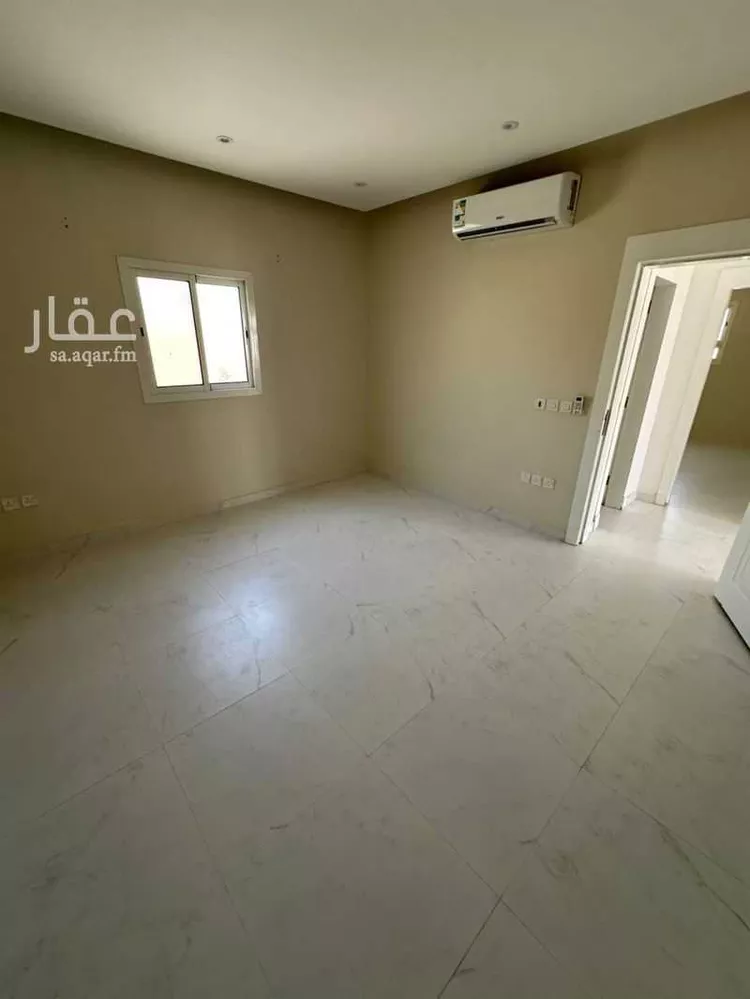 شقة للبيع في شارع السيف الأمدي, حي المصيف, مدينة الرياض, منطقة الرياض صورة 5