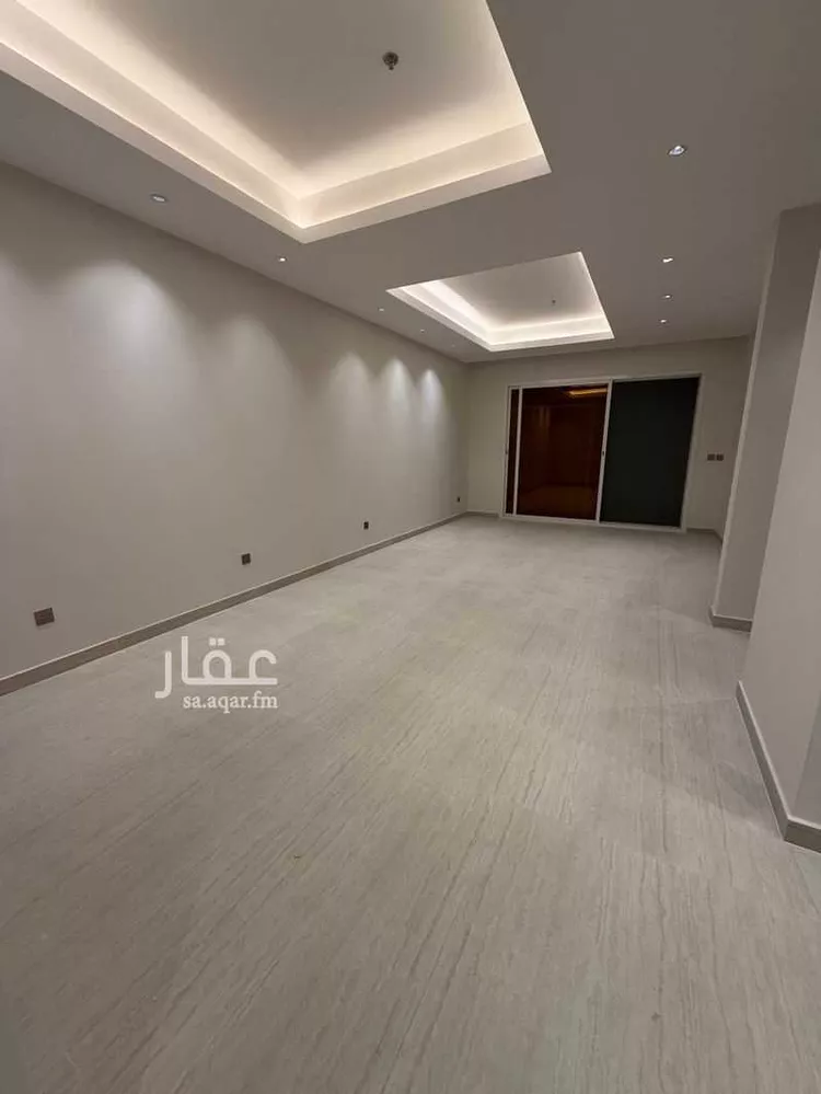 شقة للإيجار في طريق الأمير سلطان بن عبدالعزيز ، حي السليمانية ، الرياض ، منطقة الرياض صورة 2