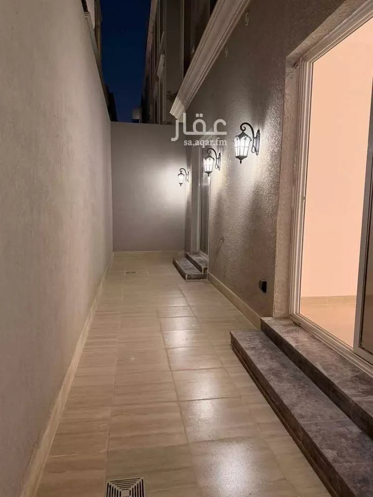 شقة للإيجار في طريق الأمير سلطان بن عبدالعزيز ، حي السليمانية ، الرياض ، منطقة الرياض صورة 3