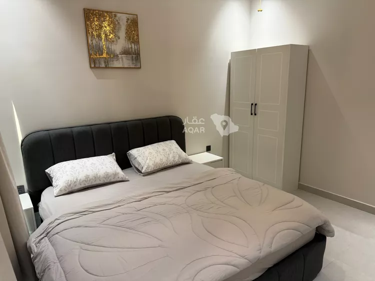 Furnished Apartment for Booking in Jeddah Al Bawadi صورة 4