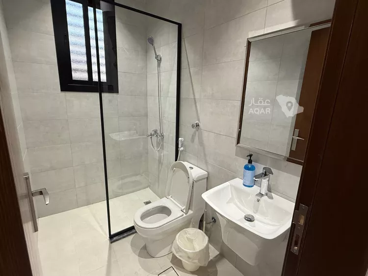 Furnished Apartment for Booking in Jeddah Al Bawadi 7